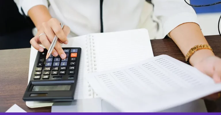 How Are Payroll Taxes Calculated – A Step-By-Step Guide