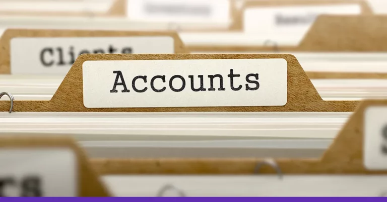 Accounts Receivable Process Explained: Everything You Need to Know