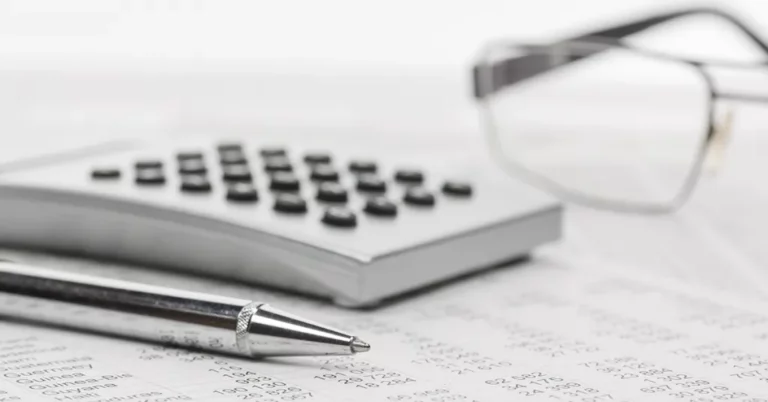 Top 100 Accounting Abbreviations And Terminologies You Should Know