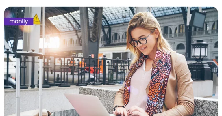 The Role Of a CFO In Startups