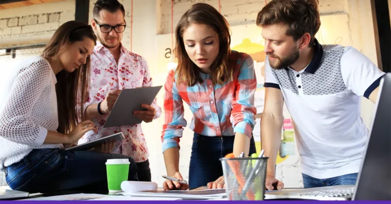 Top 12 Best Tools For Startups In 2021