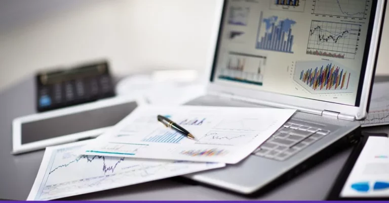 Assets Vs Equity – Difference Between Assets And Equity