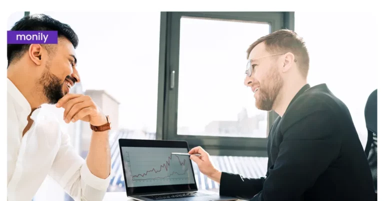 How To Calculate Your Burn Rate And Startup Runway