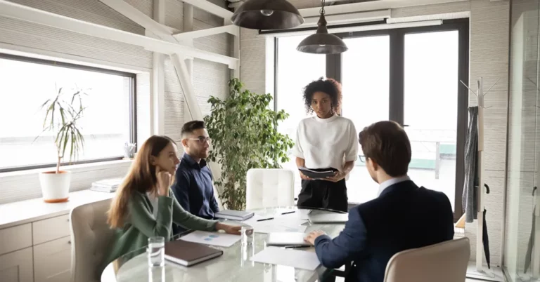 Why Every Startup Should Consider a Financial Advisor