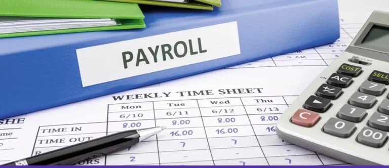 Payroll Accuracy Is A Necessity – The Importance Of Payroll Management