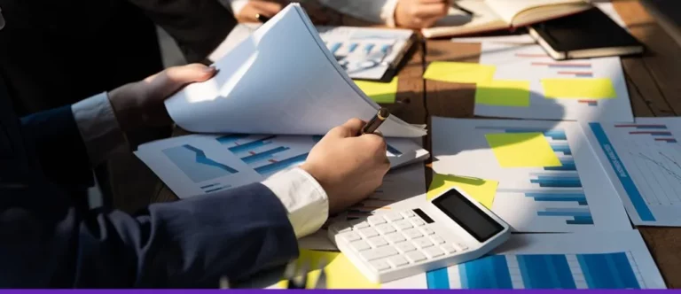 What Drives Businesses To Use Back Office Support For Accountants