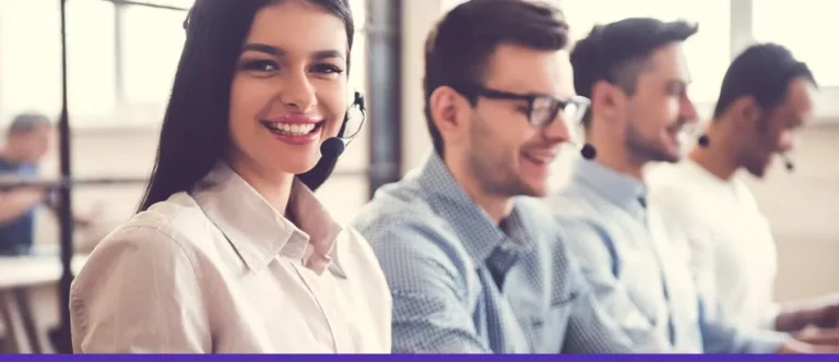 What Are Back Office Services?