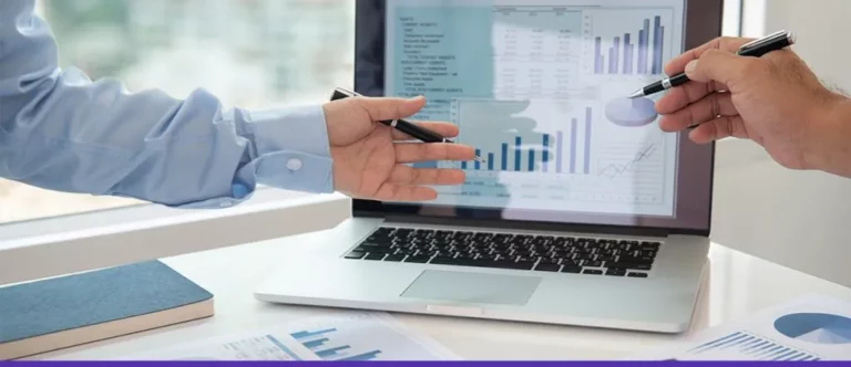 What Are Accounting Advisory Services? Here’s What You Need To Know