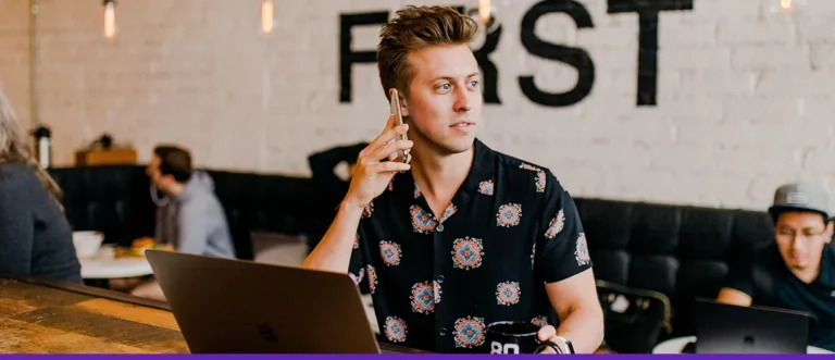 California State Taxes – A Complete Guide For Small Business Owners