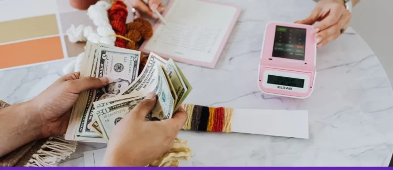 The 5 Most Important Profitability Ratios You Need for Your Small Business