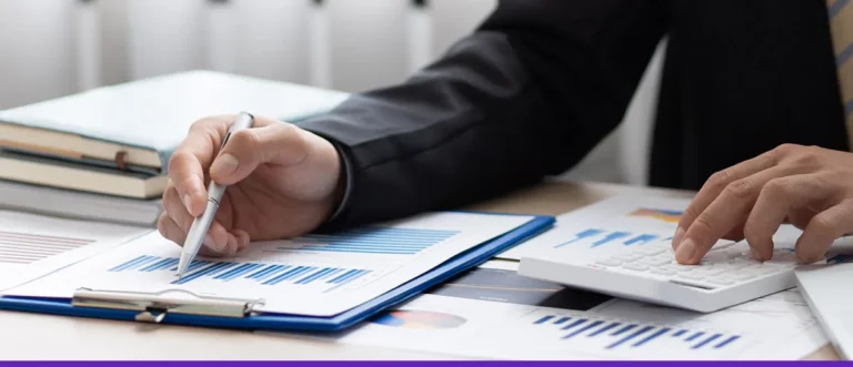 A Complete Guide To Pro Forma Financial Statements