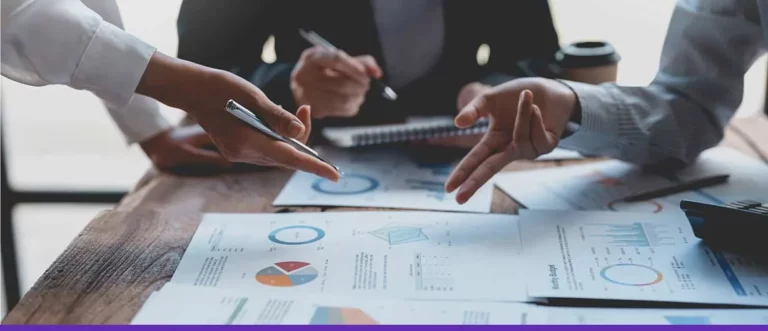 A Simple Guide To Double Declining Balance Depreciation Method