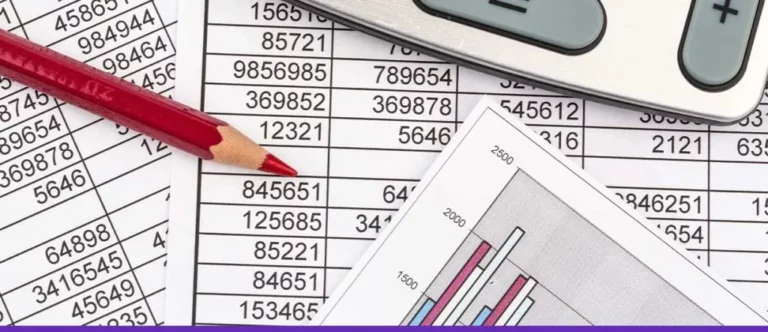 What Is Straight Line Method Of Depreciation?