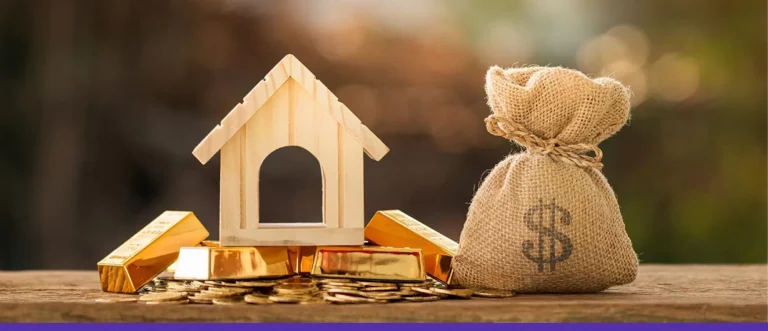 What Does IRS Say About Depreciable & Non-Depreciable Assets