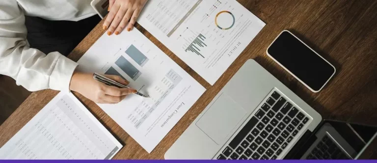 A Guide To IRS Form 720