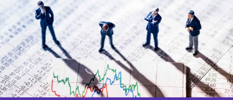 Opening Balance Equity And Its Importance