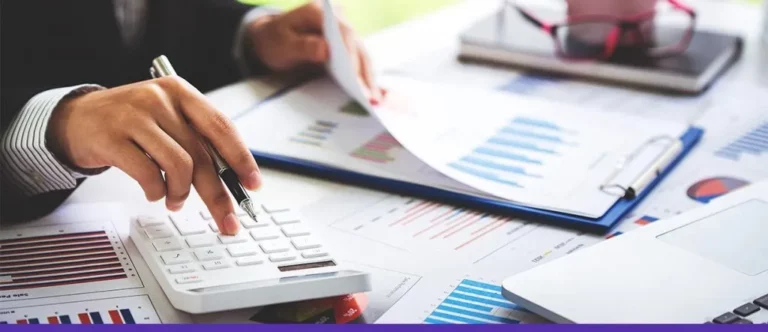 Profitability Models – How They Help In Forecasting The Future