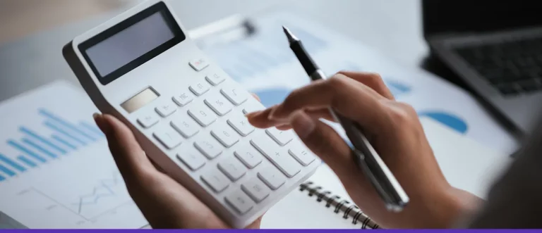 What Is Marginal Cost, Its Formula, And How To Calculate It?