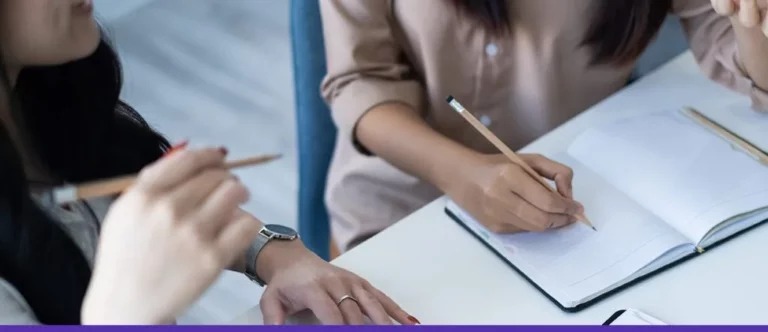 Deferral In Accounting Defined: What Is It & Why Use It?