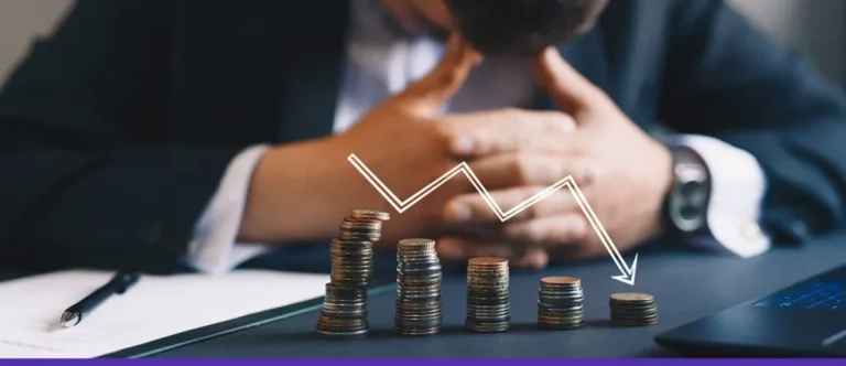 How To Make Your Business Recession Proof In 2023