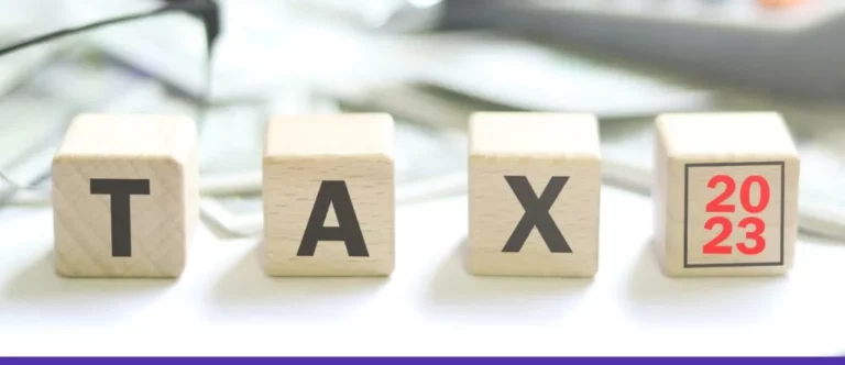 Tax Season 2023: Understanding Standard IRS Mileage Rates