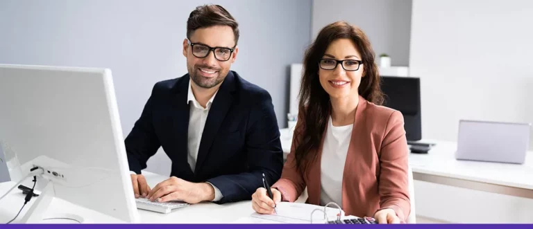 CPA Vs. Accountant: What’s The Difference?