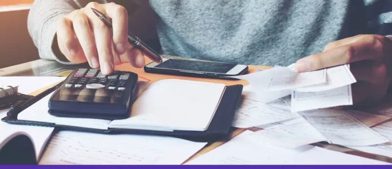 What Are Incidentals Expenses (IE)?