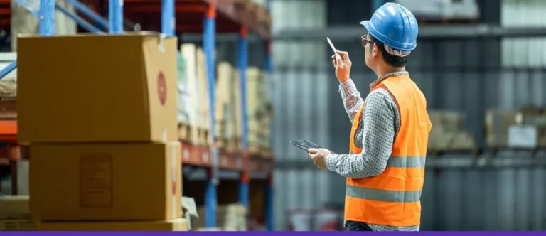 What Is Inventory Valuation And Why Is It Important