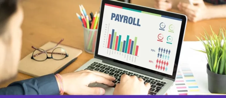 What Is Payroll Management? How To Determine Pay Frequency?