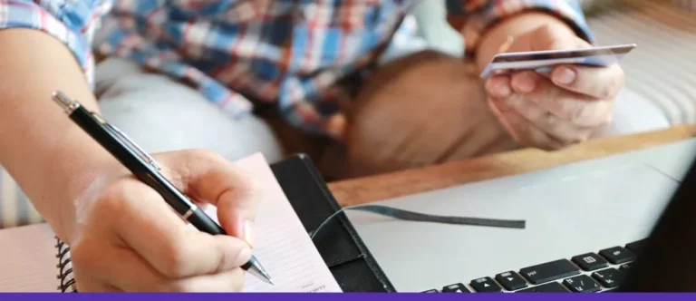 How To Do Payroll Calculations? Complete Guide for Employers