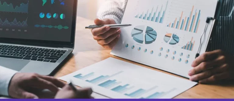 Comptroller vs. Controller: What Sets Them Apart?