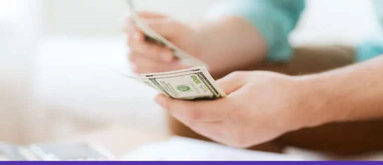 How Imputed Income Impacts Your Finances: Detailed Guide