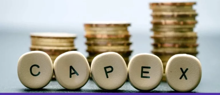 An Ultimate Guide To Understanding Capex And Its Secrets