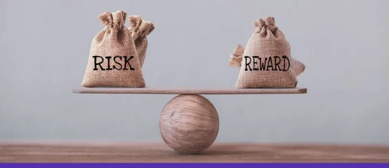 What Is Leverage Ratio, And What Is Its Significance?