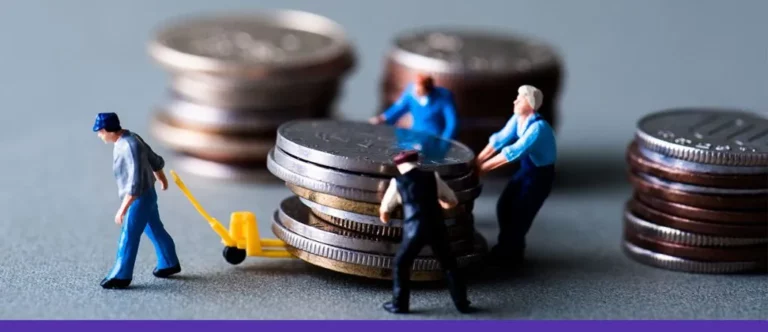 What Is Bonus Depreciation? A Guide for Small Businesses