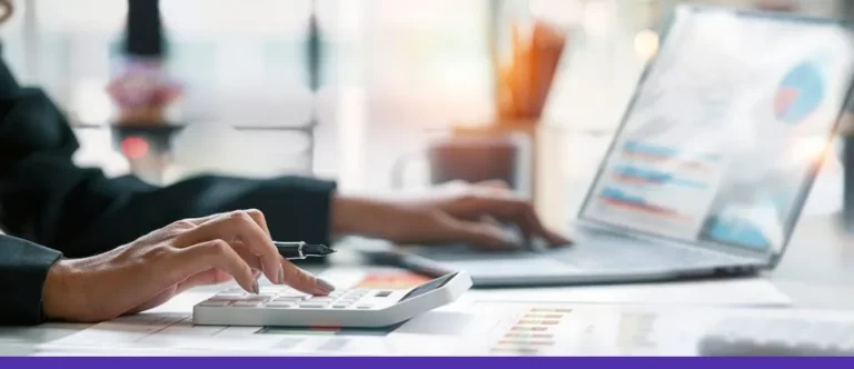 Guide To Marginal Revenue And How To Calculate It