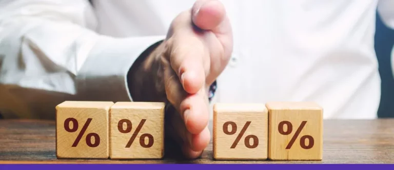 What Is Deferred Revenue In Accounting And Why Is It a Liability