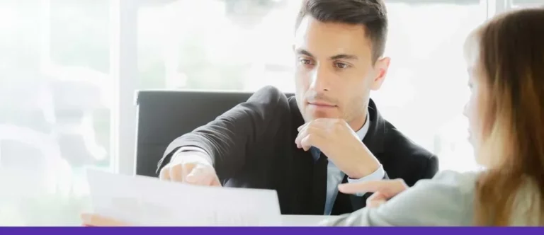 Key Advantages Of Outsourced CFO Services For Small Business