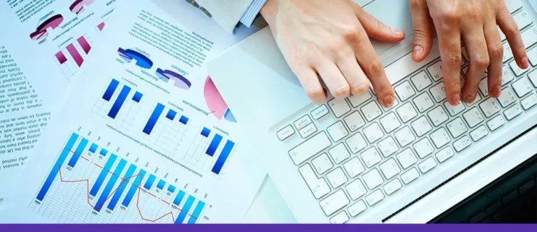 Accounts Receivable Metrics To Measure Financial Performance