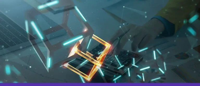 Blockchain And Finance: Will Both Work Together In The Future?