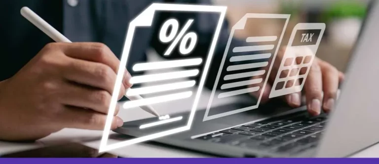 Pros And Cons Of Outsourced Tax Preparation Services