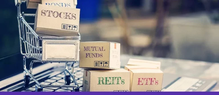 What Is Return On Assets (ROA) And How To Calculate It?