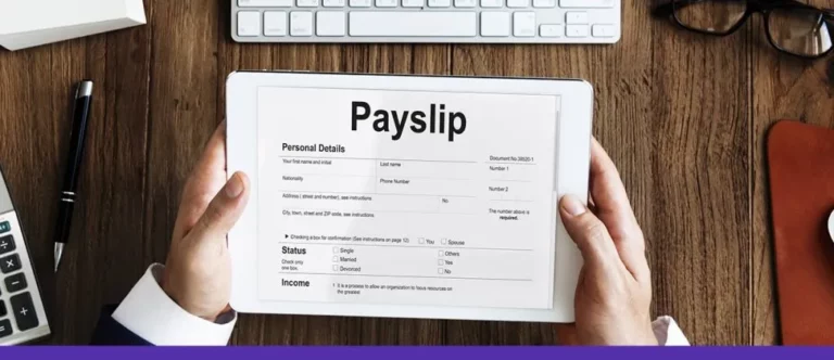 What Is Paperless Payroll? What Are The Benefits Of Paperless Payroll?