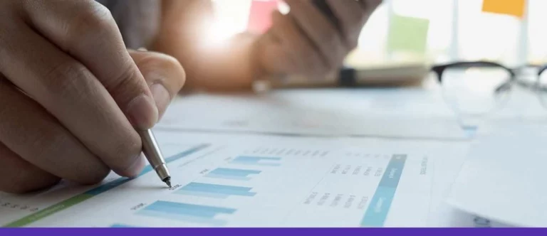 Classified Balance Sheet: It’s Purpose And Classification?