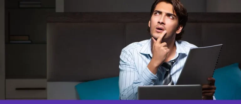 Accounting Vs. Financial Management: A detailed Overview