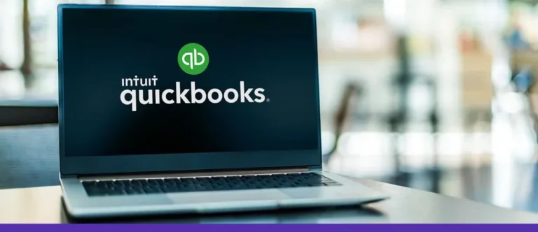 QuickBooks Desktop Discontinued: What Are The Alternatives?