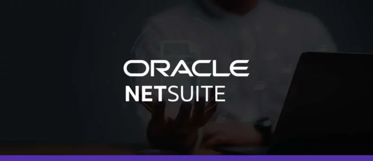 NetSuite Pricing & Implementation: The 2023 Complete Guide
