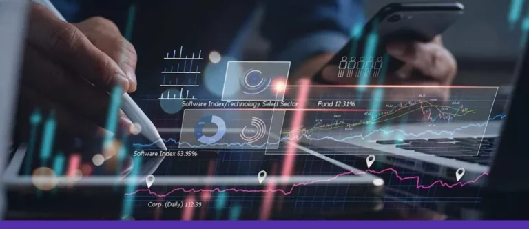 Understanding The Role And Benefits Of Accounting Technology