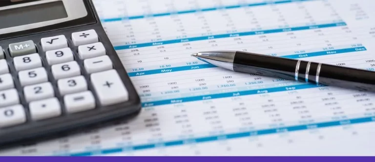 Capital Expenditure Vs. Revenue Expenditure: Key Differences