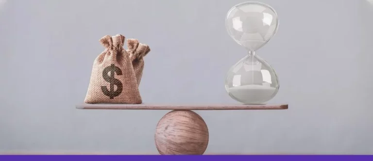 What Is Equity – Calculation And Importance